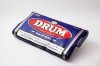 Tutun pentru rulat DRUM Original - Bucuresti