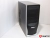 Calculator PC AMD Athlon 64 X2 4000+ 2.1GHz, 2GB DDR2, HDD 80GB, DVD-RW