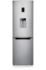 Samsung RB31FDRNDSA/EF