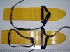 JUCARIE DE COLECTIE SCHIURI ANII 80