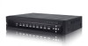 DVR Vidy VDVR8IC-N cu 8 canale, compresie H.264