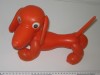 JUCARIE DE COLECTIE CATEL ANII 70
