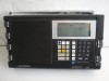 Aparat Radio GRUNDIG SATELLIT  500
