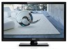 LED TV Full HD Philips 22PFL2908H/12