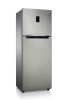 Samsung RT38FDAADSP/EO