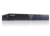 DVR stand-alone Hikvision DS-7208HVI-ST/SN cu 8 canale, compresie H.264
