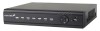 DVR stand-alone Navaio NAV-C08SE cu 8 canale