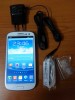 Samsung Galaxy S3 ( SIII I9300 )alb, liber de orice retea