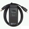 Interfata , Tester Diagnoza OP COM Opel / Saab Engleza