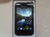 Alcatel One Touch 991, nou