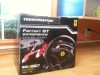 Volan Thrustmaster Ferrari GT Experience (PC/PS3)