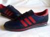 ADIDASI  ADIDAS  PANZA