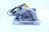 CIRCULAR DEWALT D23650-GB