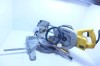 CIRCULAR DEWALT DW 707 I