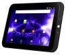 Tableta Allview Alldro 3 10