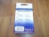 Handsfree Exclusive Line stereo (casti) negru telefon Apple iPhone 3,5mm