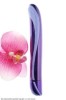 Vibrator Vibe Therapy