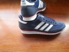 ADIDASI ADIDAS PANZA