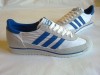 ADIDASI  ADIDAS  PANZA