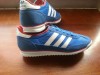 ADIDASI ADIDAS PANZA