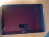 Tableta Samsung Galaxy Tab 2 / P 5100 - NOUA, nefolosita, garantie 2 ani.