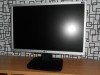 VAND MONITOR LG FLATRON L192WS LCD 19