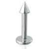 Piercing pentru buza PY136-0002