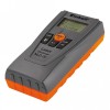 EINHELL NLD 20 -TELEMETRU CU LASER/20METRI