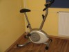 Bicicleta magnetica pentru fitness