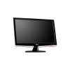 Monitor LG 24