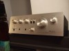 amplificator vintage SANYO DCA 301