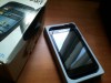 Alcatel OT-991