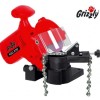 Dispozitiv  ascutit lant drujba electric  GRIZZLY