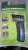 Okazie !    Non-Contact Infrared Thermometer. Nou. Sigilat