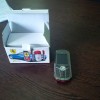 TELEFON MOBIL DUAL SIM PORSCHE
