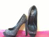Vince Camuto