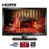 Televizor LED 22 Toshiba 22BL712G Full HD