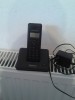 telefon fix fara fir