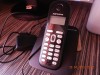 telefon fara fir fix ,telefoane fara fir philips si siemens de camera ieftin