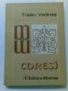 (28) TRAIAN VEDINAS - CORESI