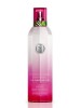 Victoria's Secret - Bombshell Summer Edition - Body Mist