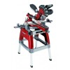 Ferastrau circular glisant RT-SM 430 U EINHELL NOU
