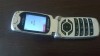 Vand telefon mobil VODAFONE (SAGEM) MY C5-3 - 19lei