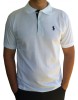 Tricou / Tricouri Polo by Ralph Lauren, 5 CULORI ! Bumbac 100 % , CALITATE GARANTATA!
