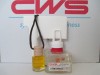 CWS frutto(guma turbo)odorizant CWS/parfumCWS + odorizant auto