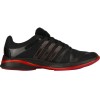 ADIDAS CLIMA SPIRIT COD G46578
