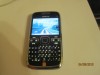 NOKIA E72 -CODAT ORANGE