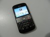 Nokia E5 negru cu tastatura full qwerty camera 5mpx + flash conexiune 3G wifi GPS liber inn orice retea peste 5 zile st-by cititor documente