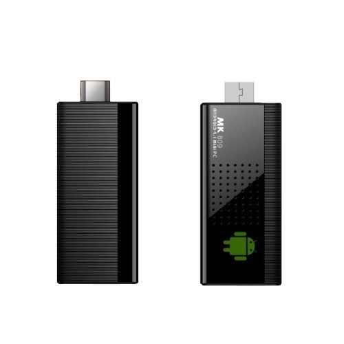 MK 809 MK809 ANDROID 4.1 MINI PC TV DUAL CORE ANDROID TV DUAL CORE 1.6 GHZ, ANDROID Mini PC MK 809 ANDROID 4.1 SMART TV. MOTTO: CALITATE NU CANTITATE! foto mare MK 809 MK809 ANDROID 4.1 MINI PC TV DUAL CORE ANDROID TV DUAL CORE 1.6 GHZ, ANDROID Mini PC MK 809 ANDROID 4.1 SMART TV. MOTTO: CALITATE NU CANTITATE! foto mare