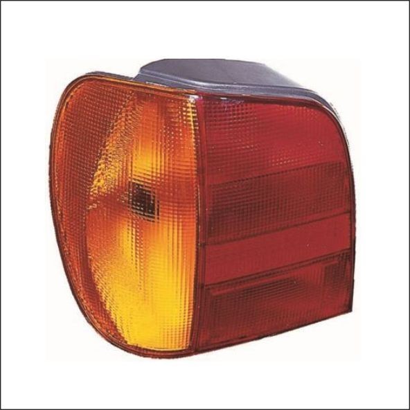 LAMP BACK 95- AXI VW POLO ФОНАРЬ ЗАДНИЙ ЛЕВАЯ СТОРОНА H/B (DEPO) ориг LAMP BACK 95- AXI VW POLO ФОНАРЬ ЗАДНИЙ ЛЕВАЯ СТОРОНА H/B (DEPO) ориг